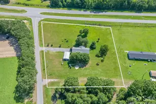 55 Baker Rd, Jefferson, SC 29718 - Photo 11