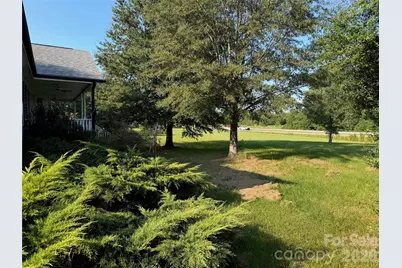 55 Baker Road, Jefferson, SC 29718 - Photo 29