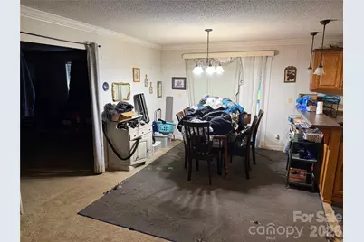 55 Baker Road, Jefferson, SC 29718 - Photo 21