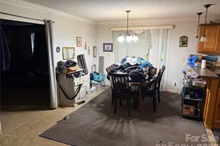 55 Baker Rd, Jefferson, SC 29718 - Photo 21