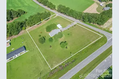 55 Baker Road, Jefferson, SC 29718 - Photo 9