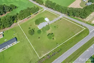 55 Baker Rd, Jefferson, SC 29718 - Photo 9