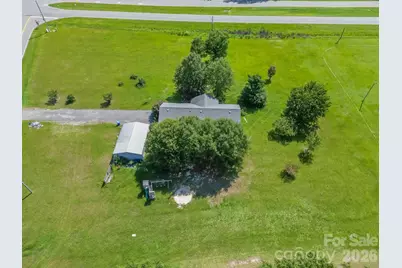55 Baker Road, Jefferson, SC 29718 - Photo 15