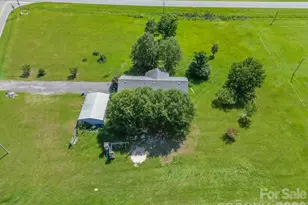 55 Baker Rd, Jefferson, SC 29718 - Photo 15