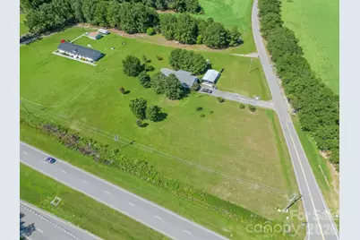 55 Baker Road, Jefferson, SC 29718 - Photo 37