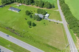 55 Baker Rd, Jefferson, SC 29718 - Photo 37