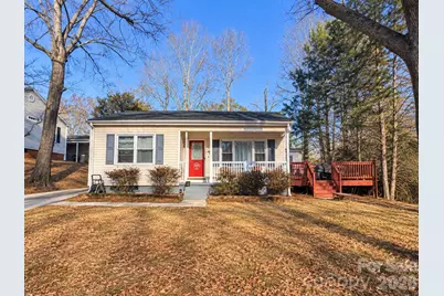 154 Shamrock Street NE, Concord, NC 28025 - Photo 1