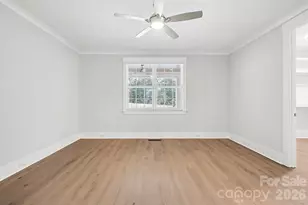 2305 Sanders Ave, Charlotte, NC 28216 - Photo 23