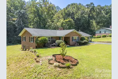 15 Meadowlark Drive, Tryon, NC 28782 - Photo 39