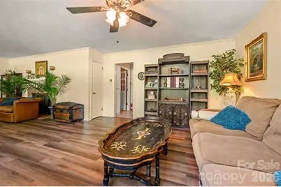 15 Meadowlark Drive, Tryon, NC 28782 - Photo 13