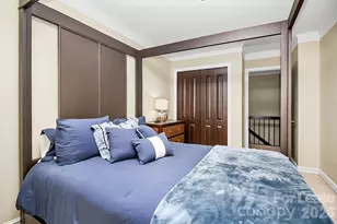 1907 Charlotte Dr, Charlotte, NC 28203 - Photo 29
