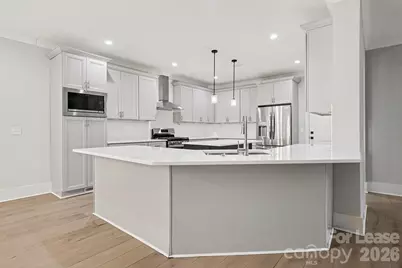 2305 Sanders Avenue, Charlotte, NC 28216 - Photo 15