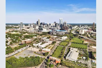 2305 Sanders Avenue, Charlotte, NC 28216 - Photo 45