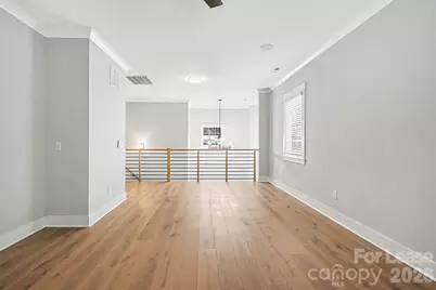 2305 Sanders Avenue, Charlotte, NC 28216 - Photo 37