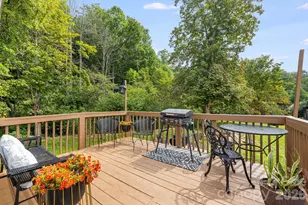 36 Woodrat Dr, Burnsville, NC 28714 - Photo 9
