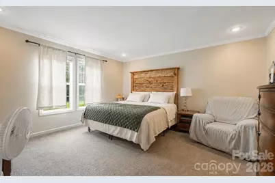 36 Woodrat Drive, Burnsville, NC 28714 - Photo 5