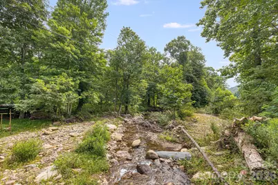 36 Woodrat Drive, Burnsville, NC 28714 - Photo 35