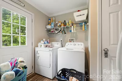 36 Woodrat Drive, Burnsville, NC 28714 - Photo 27