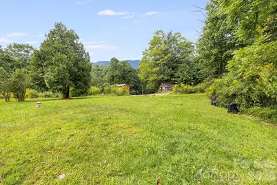 36 Woodrat Drive, Burnsville, NC 28714 - Photo 31