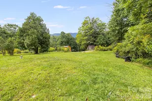 36 Woodrat Dr, Burnsville, NC 28714 - Photo 31