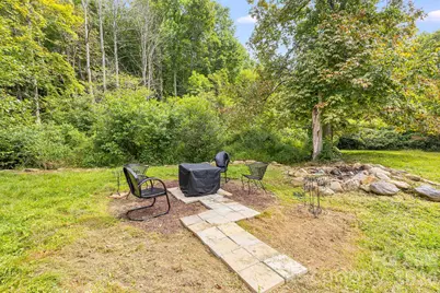 36 Woodrat Drive, Burnsville, NC 28714 - Photo 7