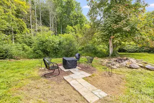 36 Woodrat Dr, Burnsville, NC 28714 - Photo 7