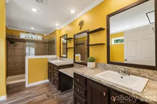 36 Woodrat Dr, Burnsville, NC 28714 - Photo 19