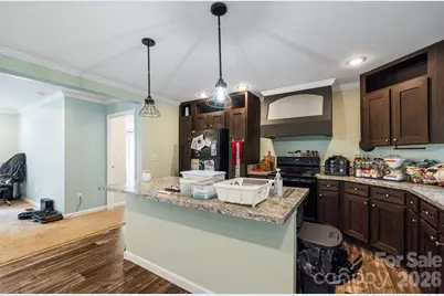 36 Woodrat Drive, Burnsville, NC 28714 - Photo 15