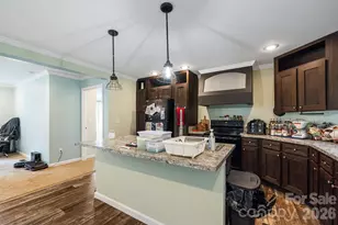 36 Woodrat Dr, Burnsville, NC 28714 - Photo 15