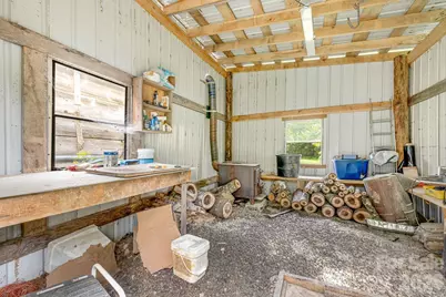 36 Woodrat Drive, Burnsville, NC 28714 - Photo 33