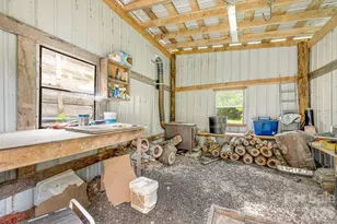 36 Woodrat Dr, Burnsville, NC 28714 - Photo 33
