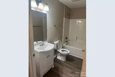 939 Matthews School Road, Matthews, NC 28105 - Photo 19
