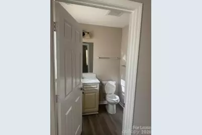 939 Matthews School Road, Matthews, NC 28105 - Photo 11