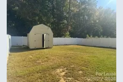 939 Matthews School Road, Matthews, NC 28105 - Photo 17