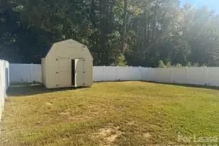 939 Matthews School Rd, Matthews, NC 28105 - Photo 17