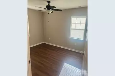 939 Matthews School Road, Matthews, NC 28105 - Photo 9