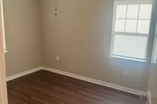 939 Matthews School Rd, Matthews, NC 28105 - Photo 9