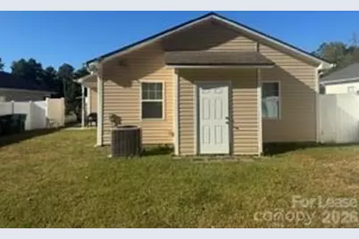 939 Matthews School Road, Matthews, NC 28105 - Photo 13