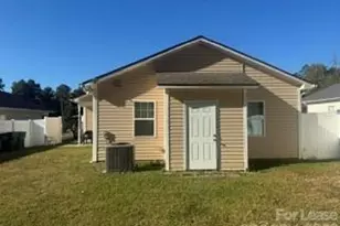 939 Matthews School Rd, Matthews, NC 28105 - Photo 13