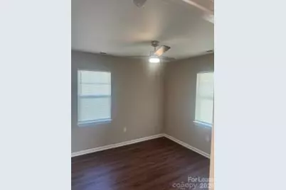 939 Matthews School Road, Matthews, NC 28105 - Photo 5