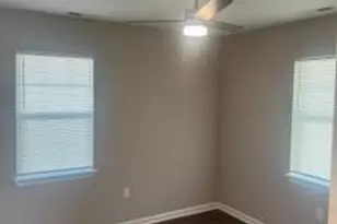 939 Matthews School Rd, Matthews, NC 28105 - Photo 5