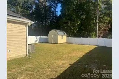 939 Matthews School Road, Matthews, NC 28105 - Photo 15