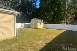 939 Matthews School Rd, Matthews, NC 28105 - Photo 15