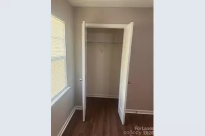 939 Matthews School Road, Matthews, NC 28105 - Photo 21