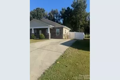 939 Matthews School Road, Matthews, NC 28105 - Photo 3