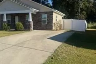 939 Matthews School Rd, Matthews, NC 28105 - Photo 3