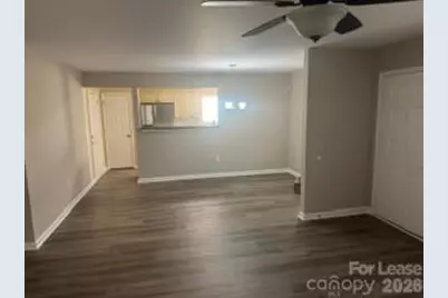 939 Matthews School Road, Matthews, NC 28105 - Photo 7