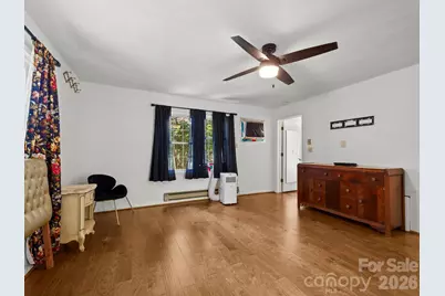 689 S Trade Street, Tryon, NC 28782 - Photo 13