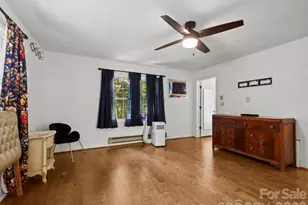 689 S Trade St, Tryon, NC 28782 - Photo 13