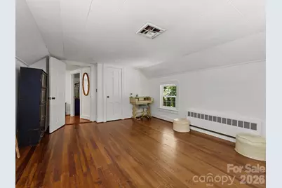 689 S Trade Street, Tryon, NC 28782 - Photo 17